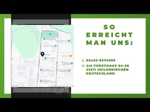 Growshop MatoMato YouTube-Vdeominiatur 3