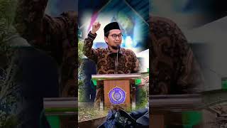 Download lagu Keutamaan membaca alquran setiap hari mp3 Download lagu Keutamaan membaca alquran setiap hari mp3