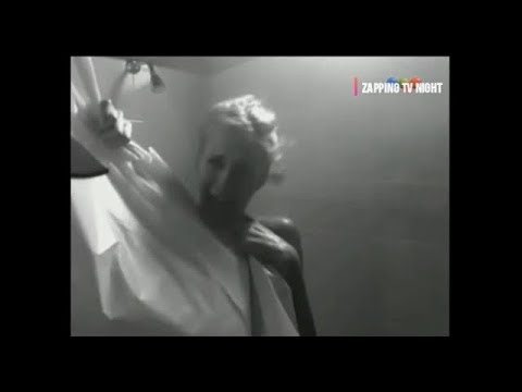 Es Una Nena 55 JULI TIENE MIEDO | Pone a Francella HD 1080p 📺 ZappingTvNight