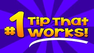 1 Tip That Can Get You MORE Subscribers NOW! [Special Request]