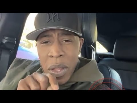 Tony Matterhorn tell who buss vybz kartel, style bounty killa and more 