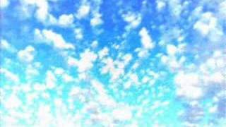 Sunspot Jonz - Purple Kush