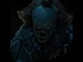 Hidden Fear Pennywise Edit It Edit Griffinilla Below The Surface Slowed