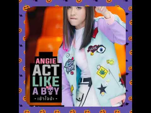 Love kamikaze ,,,,third,,and,,,sarina,,,and angie,,