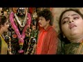 உங்க அம்மாவுக்காக அம்மன்கிட்ட வேண்ட�