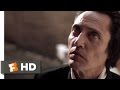 The Prophecy (3/11) Movie CLIP - The Archangel ...