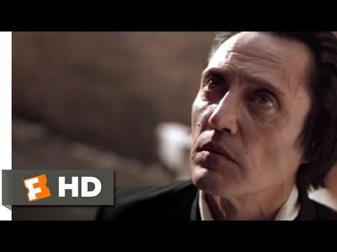 download lagu mp3 mp4 Gabriel Fallen Angel, download lagu Gabriel Fallen Angel gratis, unduh video klip Gabriel Fallen Angel