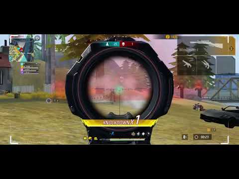 Smooth like Butter 😘iPhone 13 Pro Max📱Rush Gameplay Handcam 🎀 [Highlights]