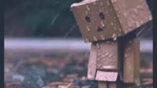 Download lagu Walau hati menangis😭 mp3