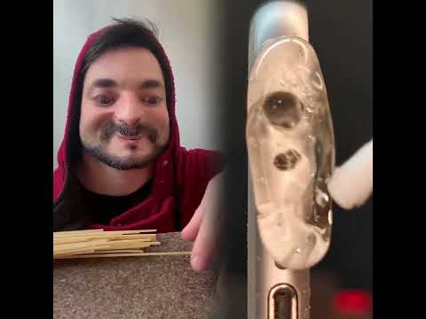 🤣👌👌👌2026 pov Must-Watch Crazy Clips Compilation #humor #fypシ #pov #fyp #foryou 😍😜