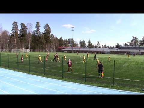 P14 PSL OLS 03 - JJK 03 7.5.2017 (eka jakso)