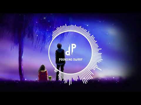 HE/RO x NESS - JETZT WEINST DU (Pounding Dwarf Remix)