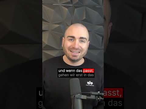 Wireframes: Das ultimative Tool für effektive Webdesign-Projekte 🧠