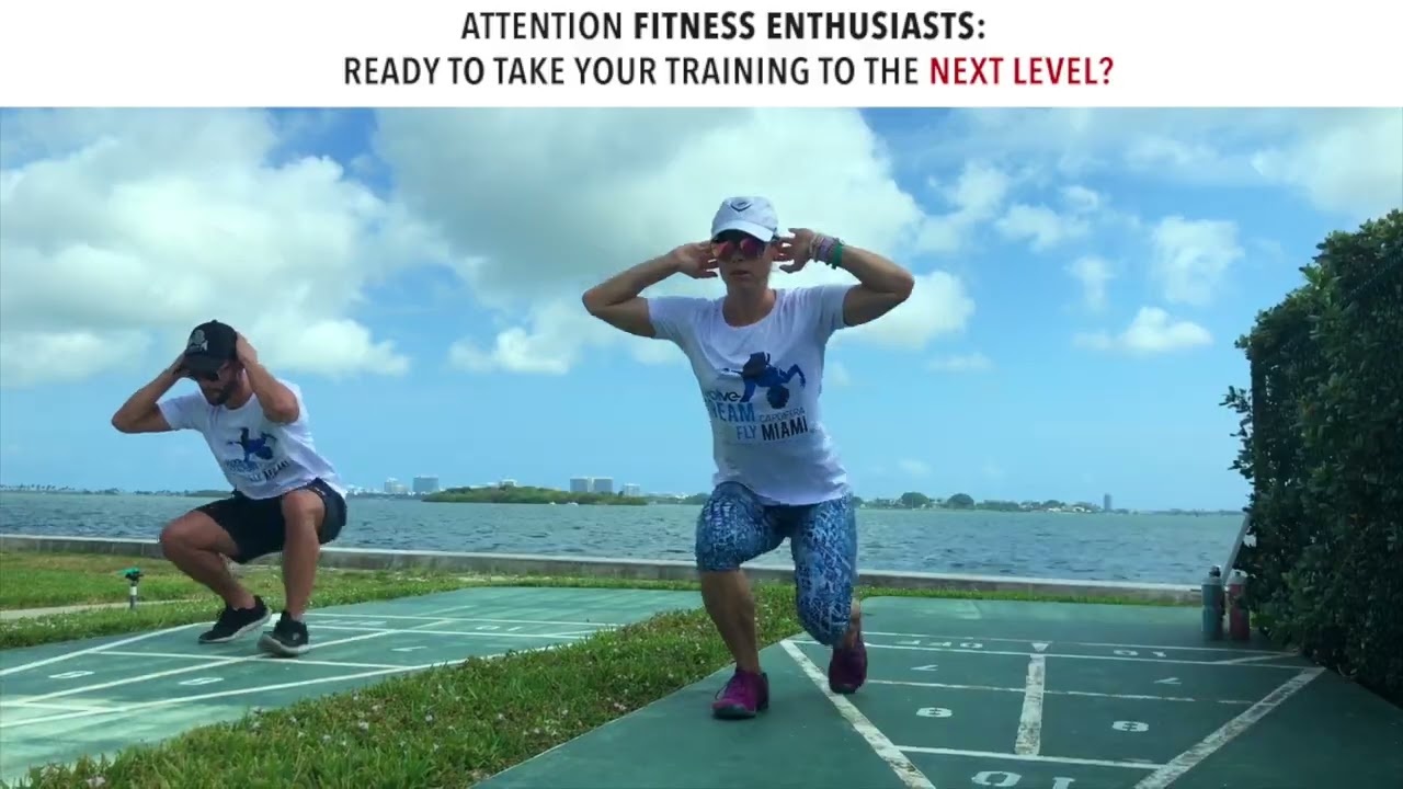 Capoeira Studio - Grand Opening Special Free Class - May 7th