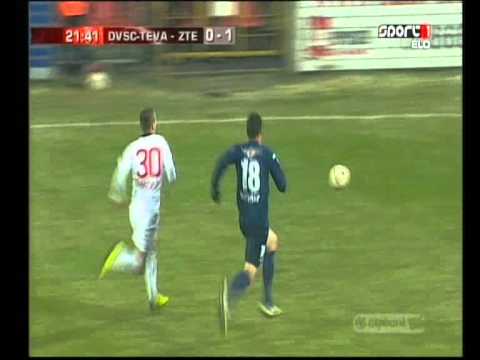 Selim Bouadla (HIGHLIGHTS)
