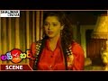 Love Birds Movie Nagma Informs I Am Going To India Immediately Prabhu Deva Shalimarcinema
