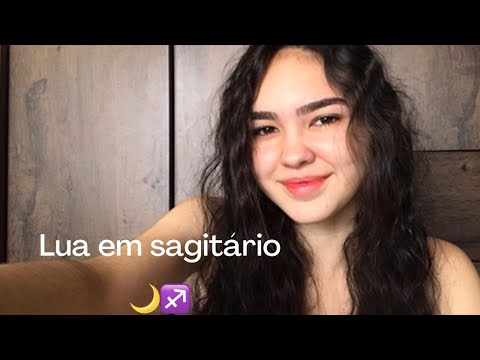 Lua em sagitário - Ananda ft. Carol e Vitória (cover) Ana Liz