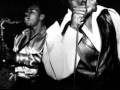Wilson Pickett~ Ninety Nine and a Half (Wont Do ...