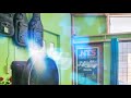 Especially For You MYMP Version Cover Toni Santamaria