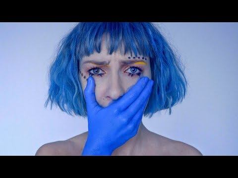 Ms. Obsession - Nie ma mnie (prod. En2ak)