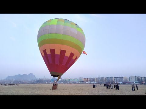 download lagu mp3 mp4 Shar, download mp3 Shar free download, download mp3 Shar