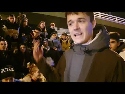 NEVILS VS KLAGE OCTAVOS DE FINAL TERCERA REGIONAL BDP ZARAGOZA