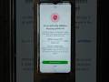 WhatsApp Logout Problem Solution Shorts Whatsapp Logging Logout