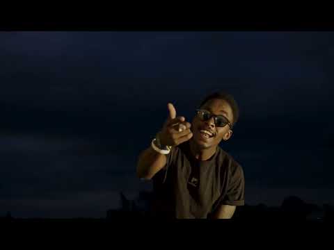 Wanjine | Kírorerwa [Official Music Video]