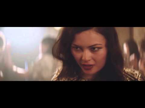 Loco Dice Ft JAW - Party Angels (Extend) (John Cha) (Clean) (2015)