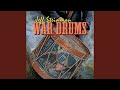 War Drums