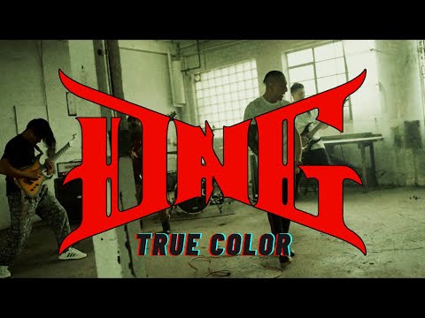 DNG - "True Color" (Official Music Video) | BVTV Music