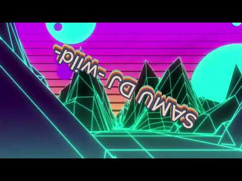 Samuele Crepaldi -WILD-