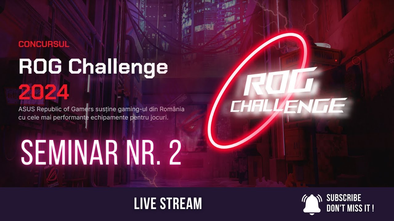 ROG Challenge 2024 - (2)