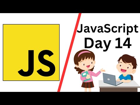 Javascript Coding Day 14 Mastering Javascript Operators Bitwise Type And Concatenation