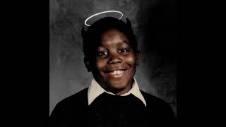 Shed tears-Marquise gameplay video by mconway@udel.edu, 4:49 duration