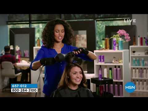 HSN | Healthy You with Brett Chukerman 03.26.2019 - 05 PM