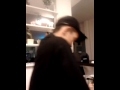 Tukang Pijit Plus Plus