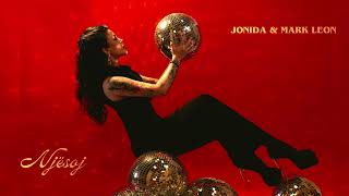 Jonida & Mark Leon - Njësoj