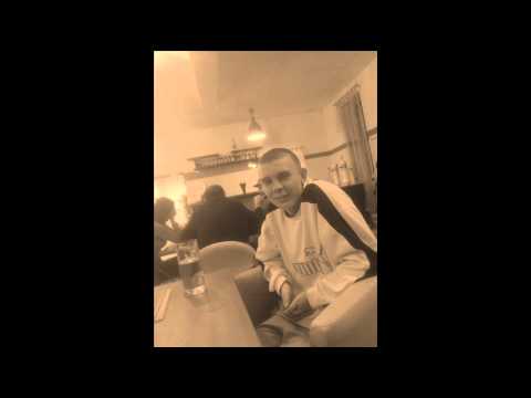 Sml WP - Faza (spontan)