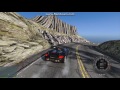 Need for Speed Carbon Project: Lookout Point (Add-On Singleplayer) 18