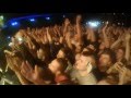 Где нас нет. Oxxxymiron. Москва 14.11.15. Yotaspace 