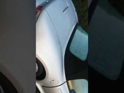 BMW Z3 2.2 Straight Six. Excellent example! Full service history & low mileage.