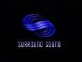 Opening To Something S Gotta Give US VHS 2004 Version 2