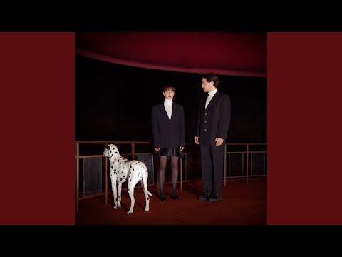 Charlie - Valence