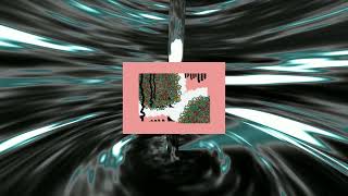 Download lagu [FREE] Melanesian soul - Slicksick, gangsta type beat mp3