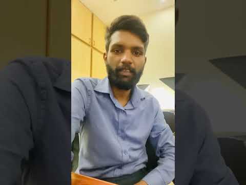 Emerson Gill testimonial