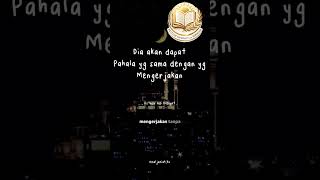 Download lagu 🌟 Ingatkan diri dan teman-temanmu tentang pentingnya sholat! #muslim #dakwah mp3