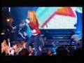 Hannah Montana, ` Walking On Sunshine ` 