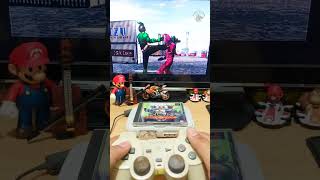 Download lagu HAPPY ANNIVERSARY, KAMEN RIDER AGITO (PS1) Believe Yourself by Naoto Fuuga #kamenrider #agito mp3 Download lagu HAPPY ANNIVERSARY, KAMEN RIDER AGITO (PS1) Believe Yourself by Naoto Fuuga #kamenrider #agito mp3