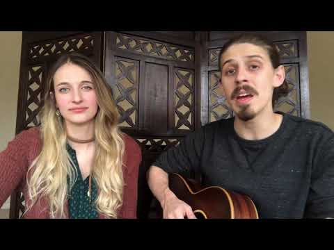 Thumbnail for Eagle Wings video